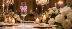 BARWARE & DINING