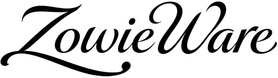 ZowieWare-logo