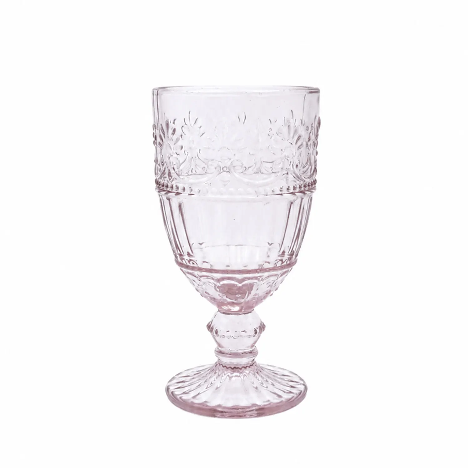 ZowieWare Engraved Vertical Stripe Liuli Juice Cup S-1