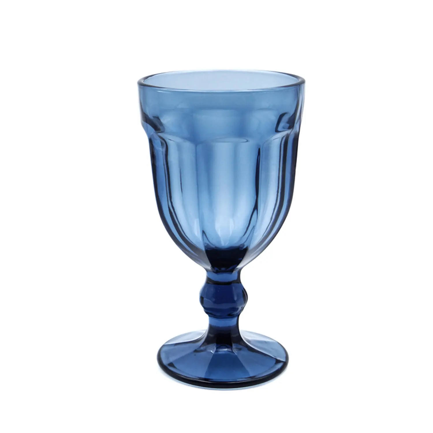 ZowieWare Liuli Juice Cup Blue-1