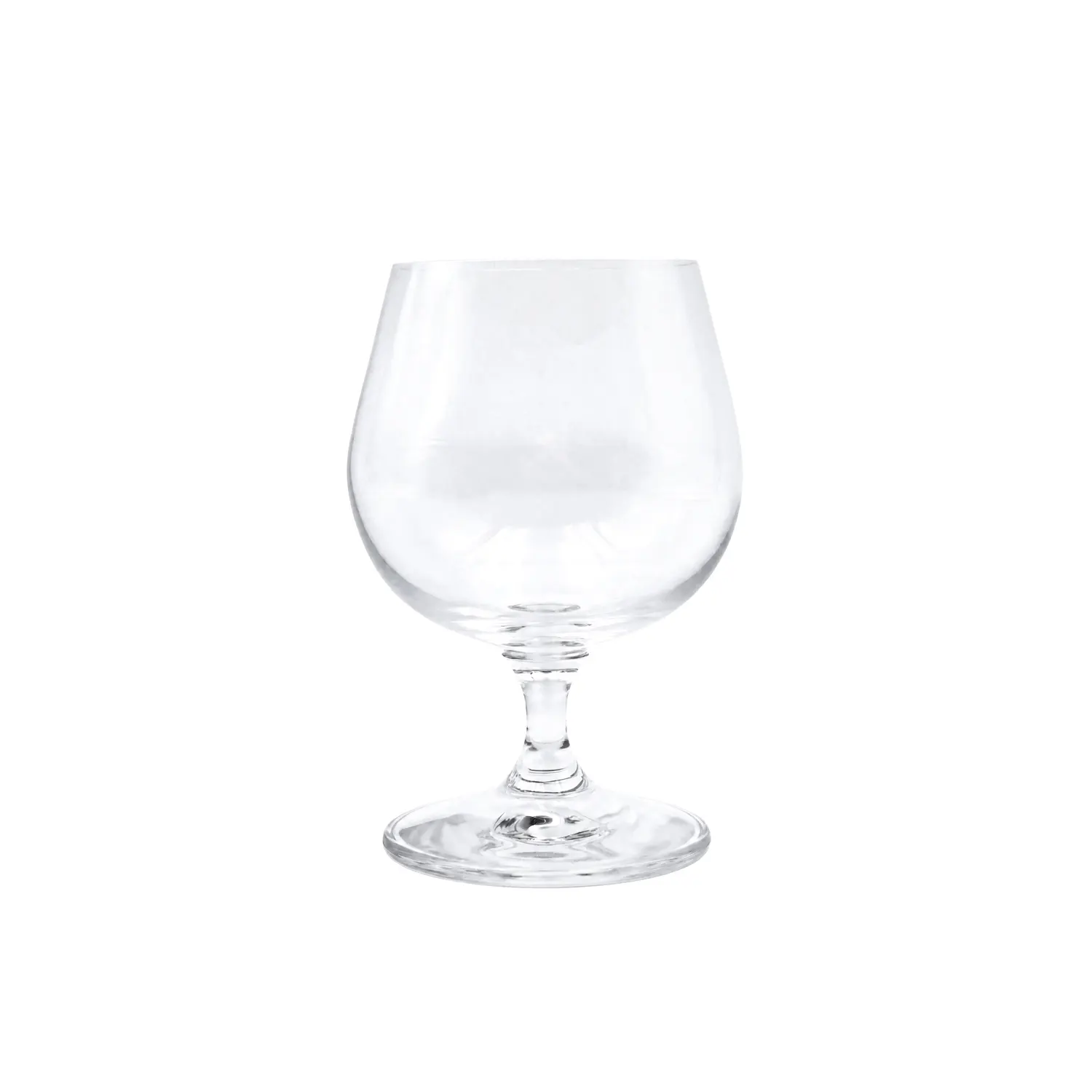 ZowieWare Liuli Whiskey Glass (Innocent)-1