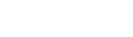 zowieware-logo